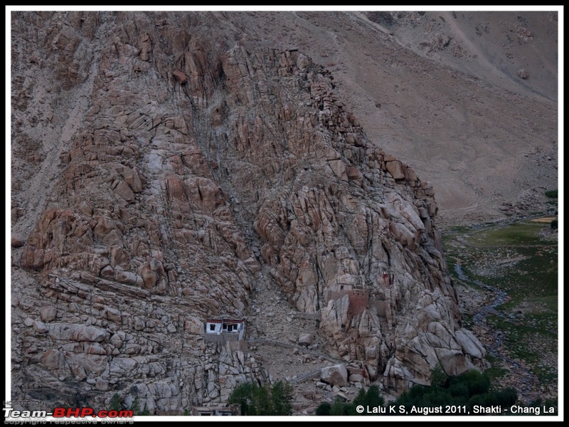HumbLeh'd II (Indo Polish Himalayan Expedition to Ladakh & Himachal Pradesh)-dsc_0801.jpg