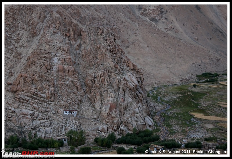 HumbLeh'd II (Indo Polish Himalayan Expedition to Ladakh & Himachal Pradesh)-dsc_0802.jpg