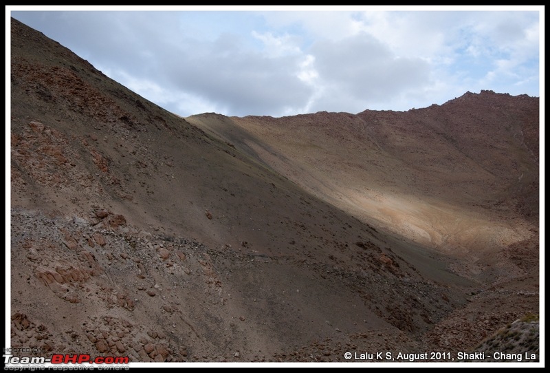 HumbLeh'd II (Indo Polish Himalayan Expedition to Ladakh & Himachal Pradesh)-dsc_0803.jpg