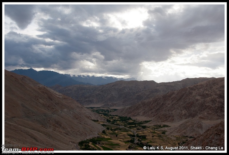 HumbLeh'd II (Indo Polish Himalayan Expedition to Ladakh & Himachal Pradesh)-dsc_0805.jpg