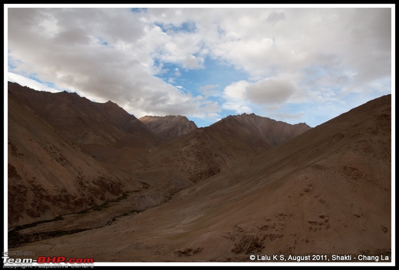 HumbLeh'd II (Indo Polish Himalayan Expedition to Ladakh & Himachal Pradesh)-dsc_0806.jpg