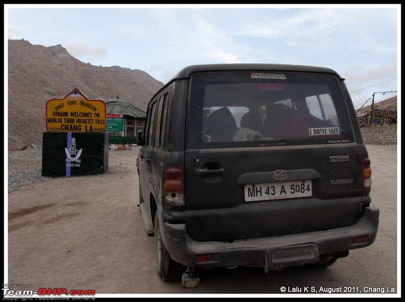 HumbLeh'd II (Indo Polish Himalayan Expedition to Ladakh & Himachal Pradesh)-dsc_0826.jpg