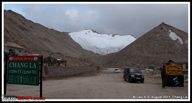 HumbLeh'd II (Indo Polish Himalayan Expedition to Ladakh & Himachal Pradesh)-dsc_0828.jpg
