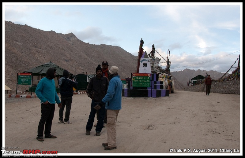 HumbLeh'd II (Indo Polish Himalayan Expedition to Ladakh & Himachal Pradesh)-dsc_0836.jpg