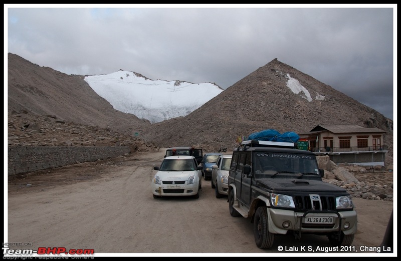 HumbLeh'd II (Indo Polish Himalayan Expedition to Ladakh & Himachal Pradesh)-dsc_0837.jpg