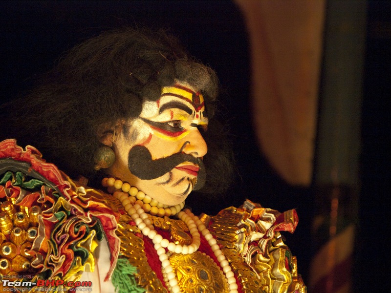 Yakshagana - A coastal Karnataka art form-pc232707.jpg