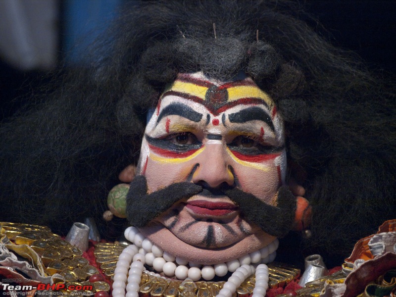 Yakshagana - A coastal Karnataka art form-pc232714.jpg