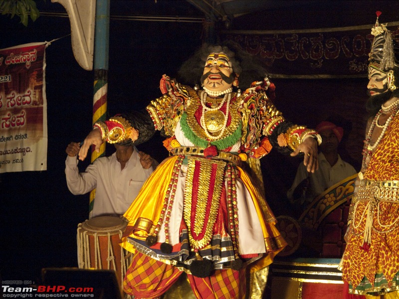 Yakshagana - A coastal Karnataka art form-pc232717.jpg