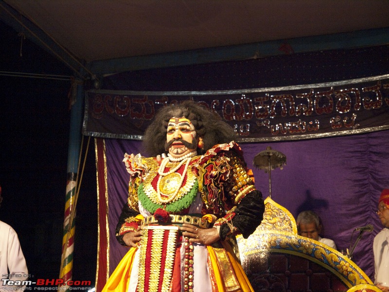 Yakshagana - A coastal Karnataka art form-pc232724.jpg