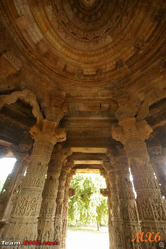 Modhera, Patan and Udaipur - A photologue-imgp7956.jpg