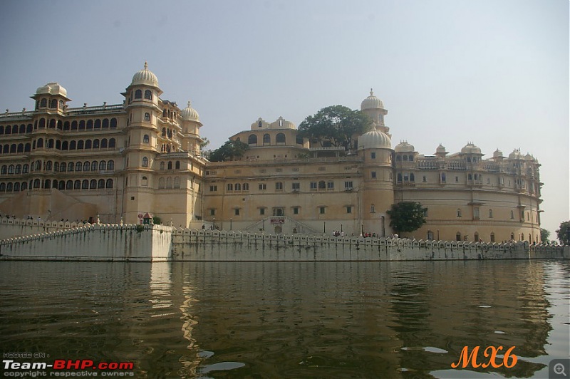 Modhera, Patan and Udaipur - A photologue-imgp9097.jpg