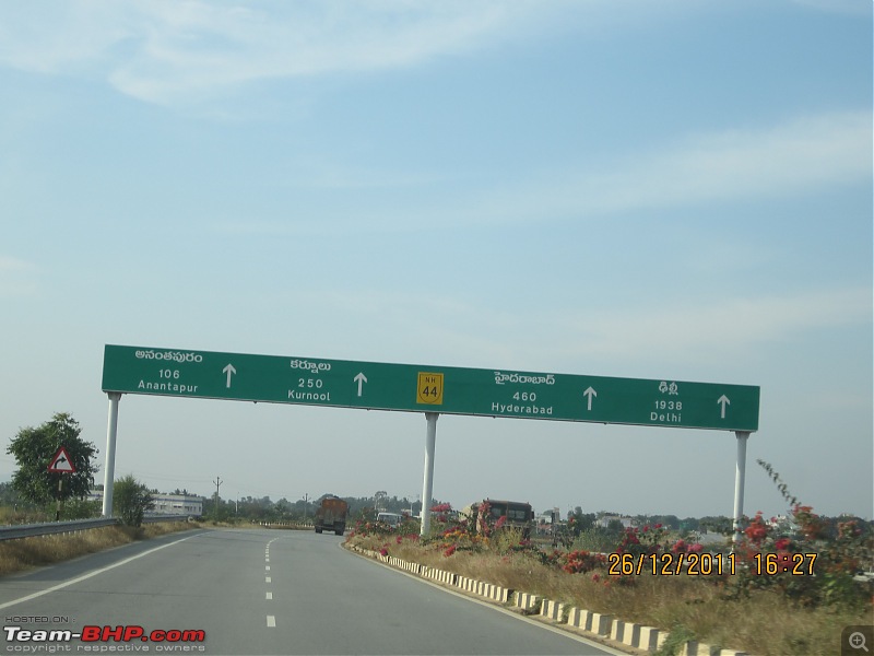 Corba Ke Heere  Drive to my School town Korba (C.G)-blr-hyd-4.jpg