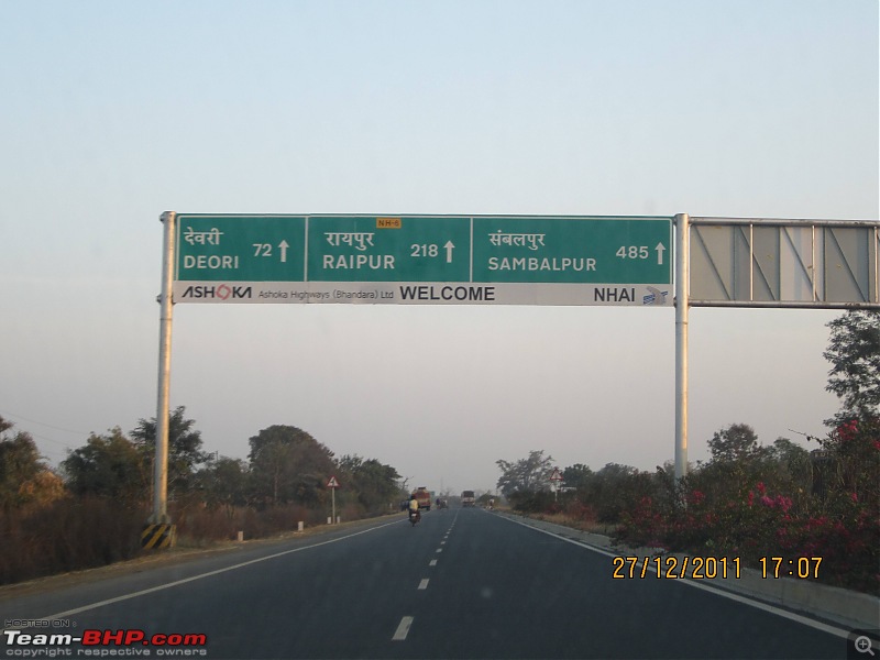 Corba Ke Heere  Drive to my School town Korba (C.G)-ngp-rpr-1.jpg