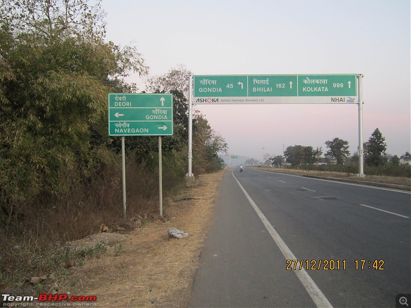 Corba Ke Heere  Drive to my School town Korba (C.G)-ngp-rpr-2.jpg