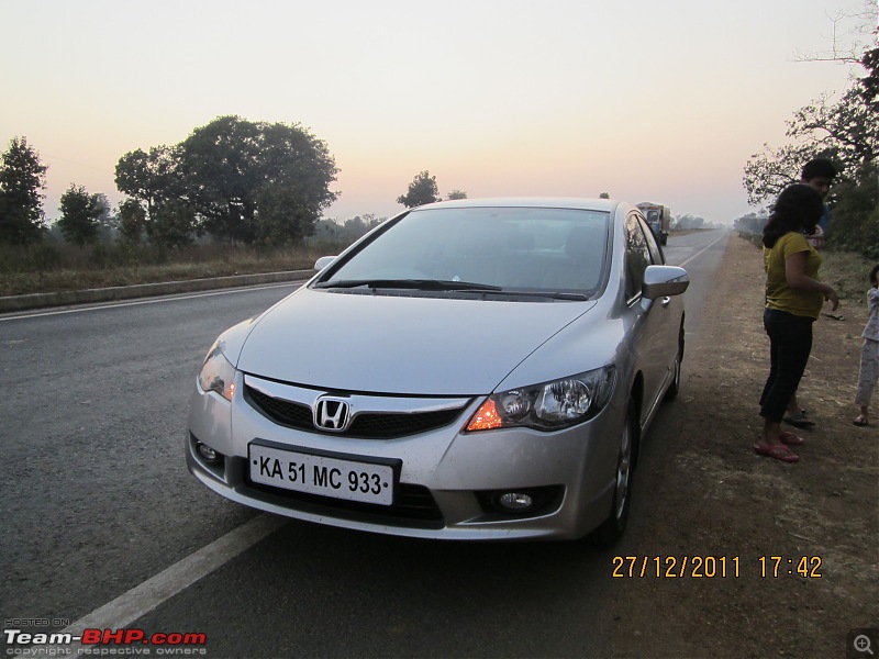 Corba Ke Heere  Drive to my School town Korba (C.G)-ngp-rpr-3.jpg