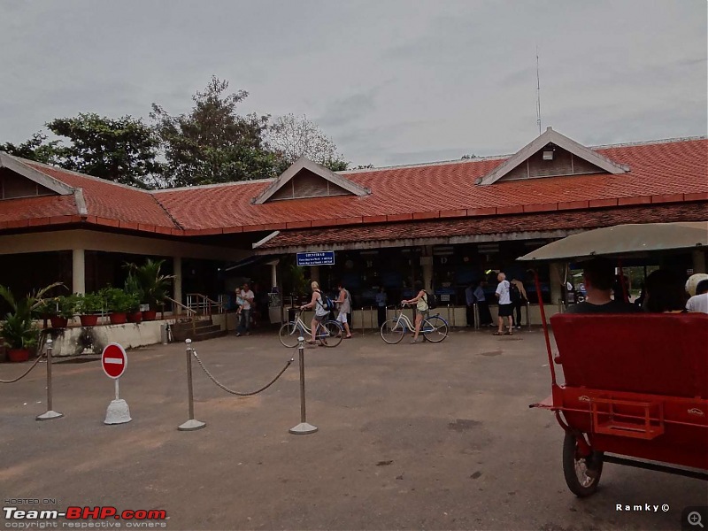Footloose in VAMBODIA (Vietnam + Cambodia)-dsc03899.jpg