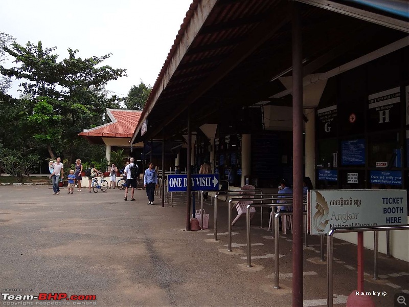 Footloose in VAMBODIA (Vietnam + Cambodia)-dsc03900.jpg