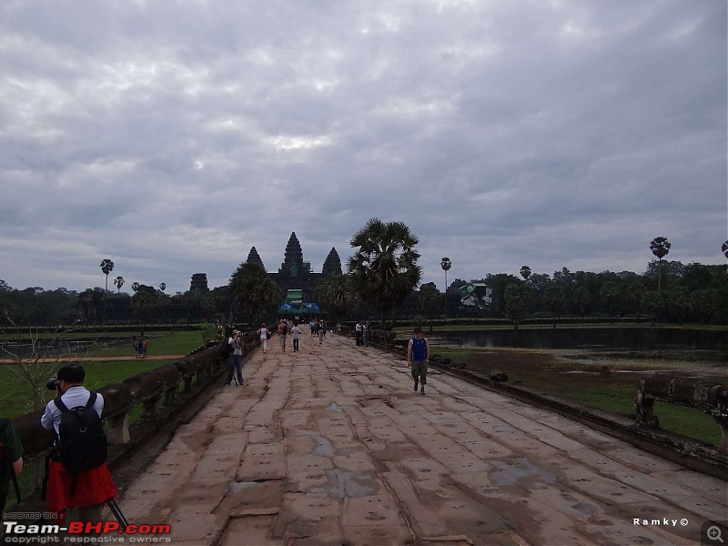 Footloose in VAMBODIA (Vietnam + Cambodia)-dsc03870.jpg