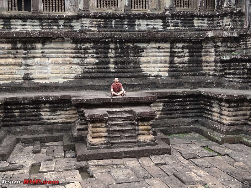 Footloose in VAMBODIA (Vietnam + Cambodia)-dsc03934.jpg