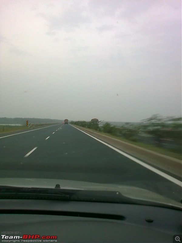 Bangalore to Jajpur Road (1620 Km in 25 Hours)-19122008_016.jpg