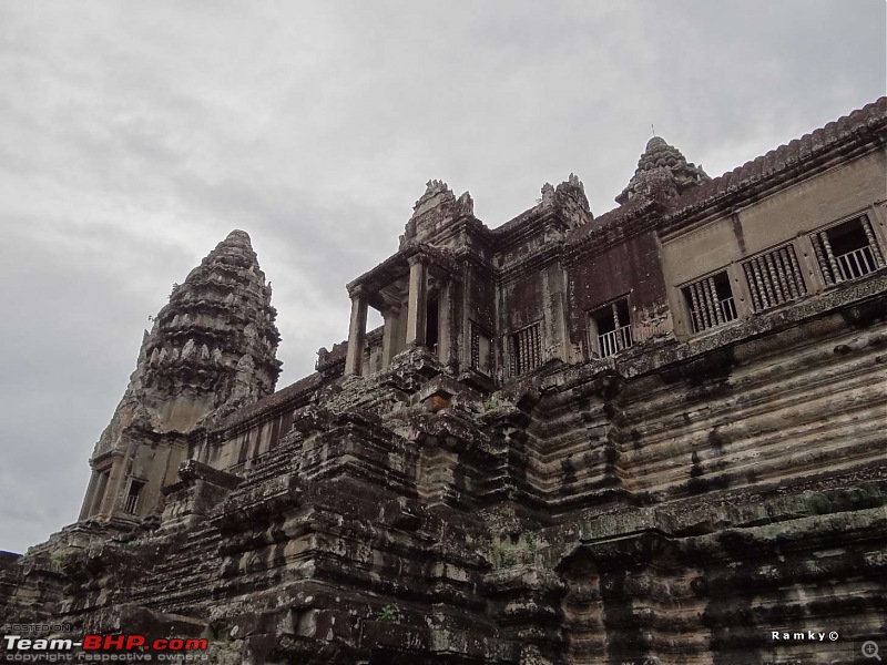 Footloose in VAMBODIA (Vietnam + Cambodia)-dsc03989.jpg