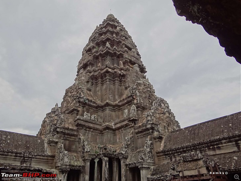 Footloose in VAMBODIA (Vietnam + Cambodia)-dsc03994.jpg