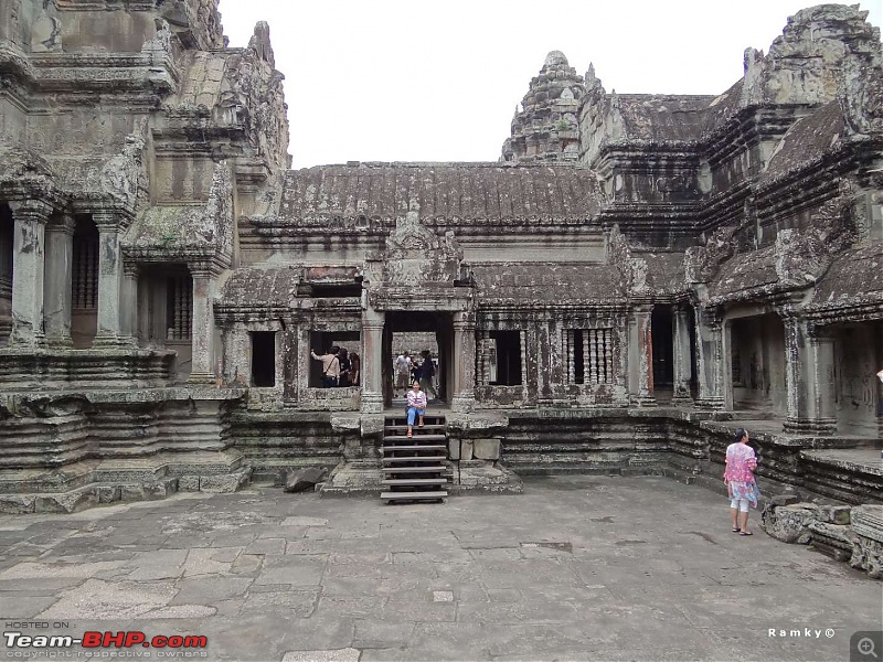 Footloose in VAMBODIA (Vietnam + Cambodia)-dsc04005.jpg