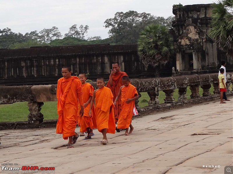 Footloose in VAMBODIA (Vietnam + Cambodia)-dsc04055.jpg