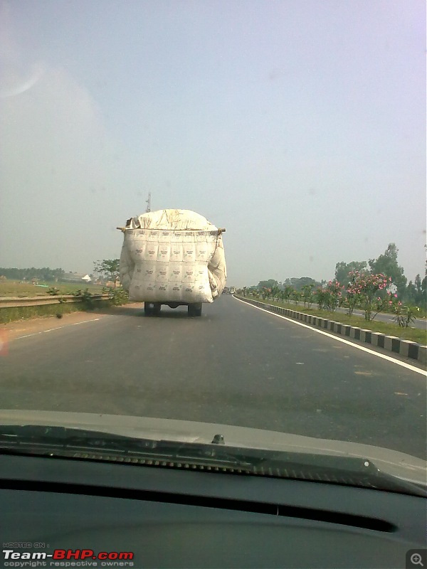 Bangalore to Jajpur Road (1620 Km in 25 Hours)-19122008_026.jpg