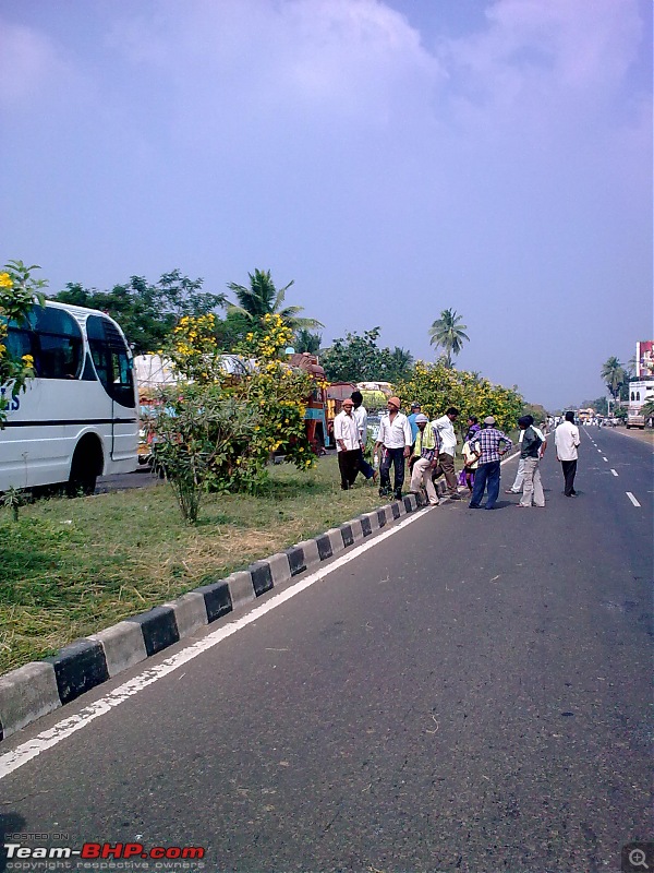 Bangalore to Jajpur Road (1620 Km in 25 Hours)-19122008_036.jpg