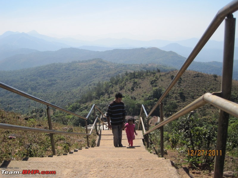 A drive to Coorg with Kids.-img_5448.jpg