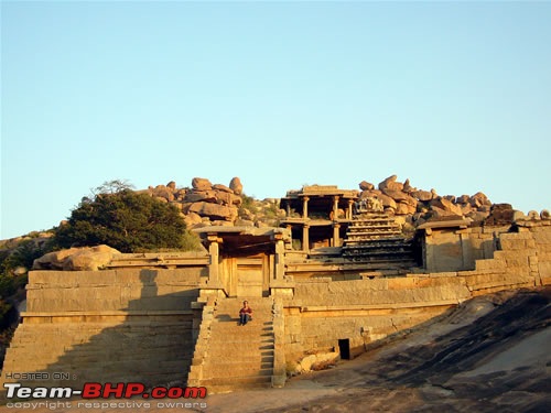 'Xing'ing around ! - Temples, Hills, Forests, Caves, Ruins, Forts and Highways...-4.jpg