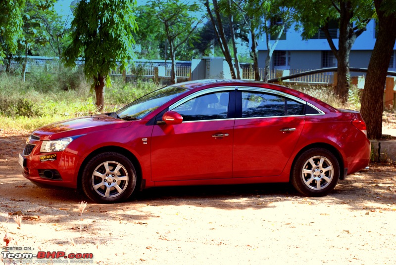 Trip down the memory - visit to my alma mater (NIT Warangal)-dsc_3614_01.jpg