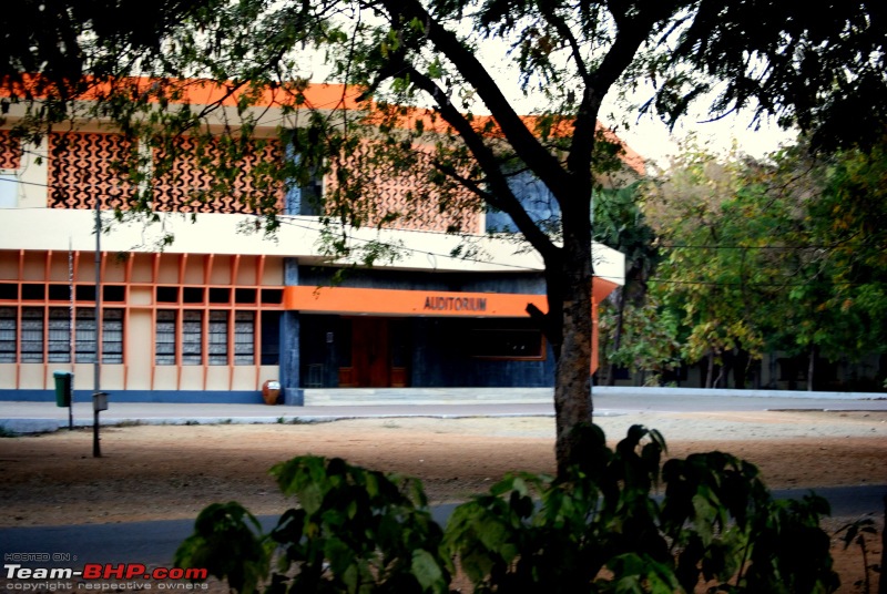 Trip down the memory - visit to my alma mater (NIT Warangal)-dsc_3655_01.jpg