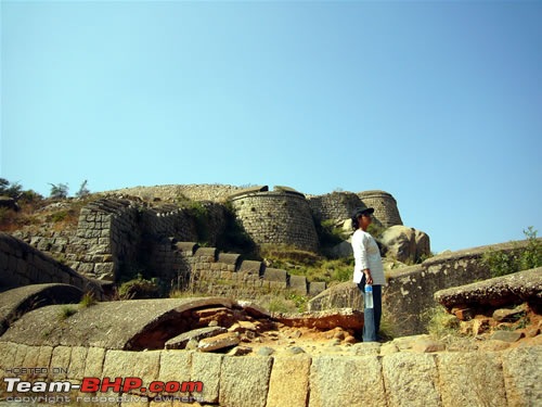 'Xing'ing around ! - Temples, Hills, Forests, Caves, Ruins, Forts and Highways...-17.jpg