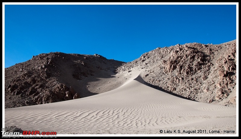 HumbLeh'd II (Indo Polish Himalayan Expedition to Ladakh & Himachal Pradesh)-dsc_2251.jpg