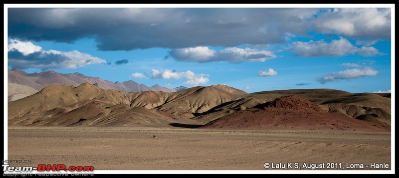 HumbLeh'd II (Indo Polish Himalayan Expedition to Ladakh & Himachal Pradesh)-dsc_2306.jpg