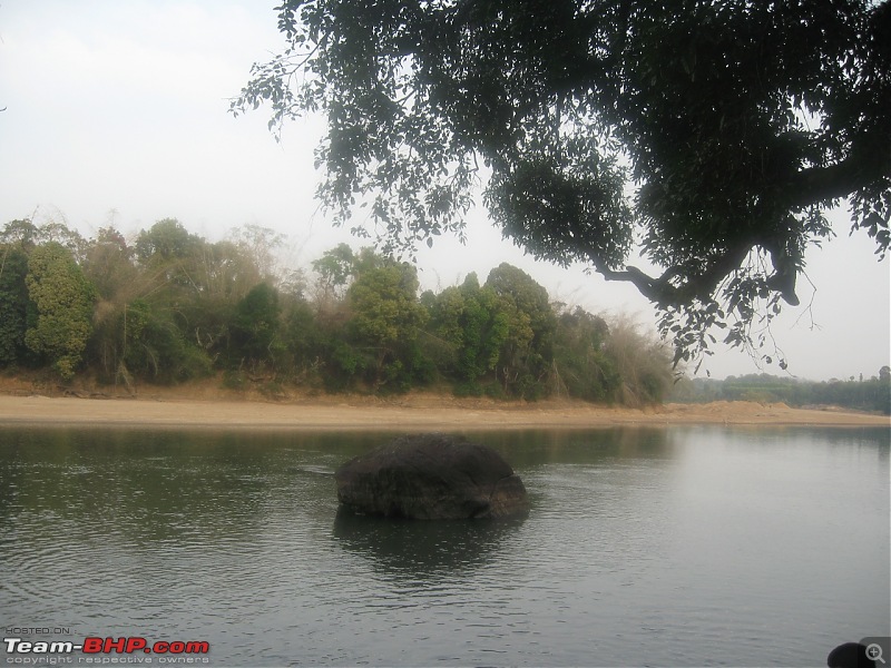 Malnad In Monsoons-chibbalagudde.jpg