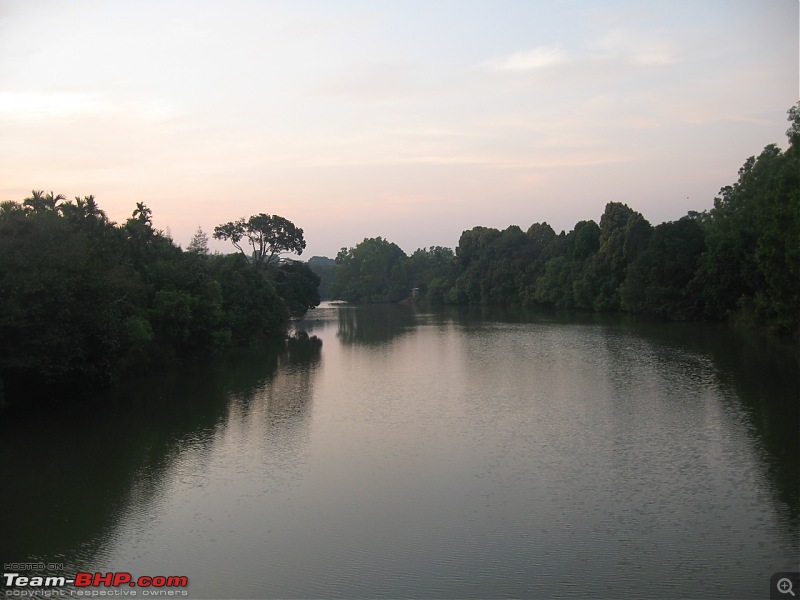 Malnad In Monsoons-bk1_small.jpg