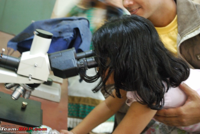 Trip down the memory - visit to my alma mater (NIT Warangal)-dsc_3750_01.jpg