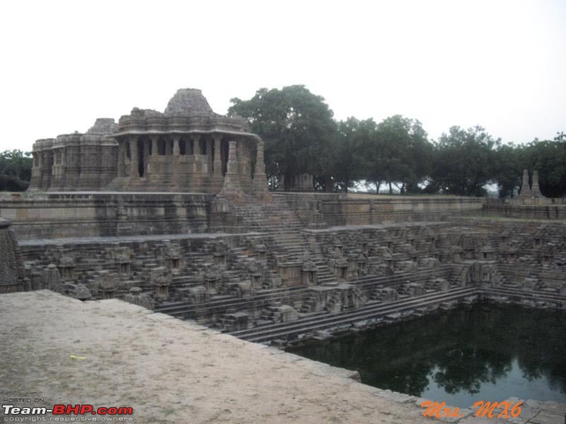 Modhera, Patan and Udaipur - A photologue-imgp6488.jpg