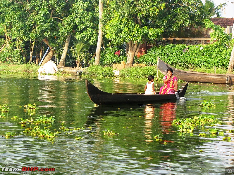 Our Incredible India drive - Saagar se Shikhar tak !-13.jpg