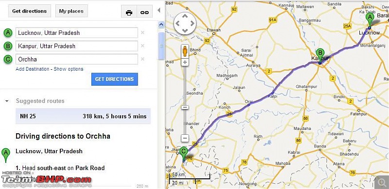 Fauji's Drivologues - Fascinating Fortnight in Madhya Pradesh and Uttar Pradesh-lucknow.jpg