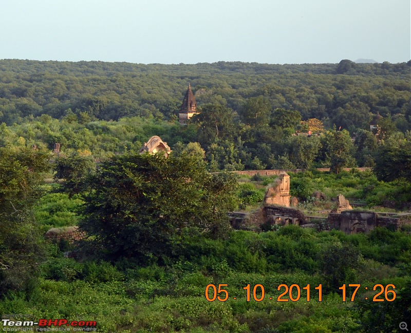 Fauji's Drivologues - Fascinating Fortnight in Madhya Pradesh and Uttar Pradesh-dsc_0136.jpg