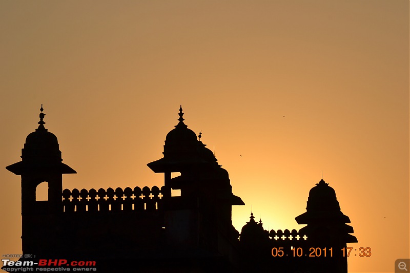 Fauji's Drivologues - Fascinating Fortnight in Madhya Pradesh and Uttar Pradesh-dsc_0151.jpg