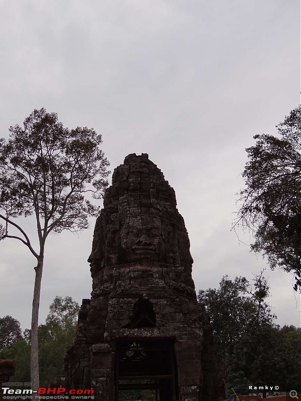 Footloose in VAMBODIA (Vietnam + Cambodia)-dsc04148.jpg