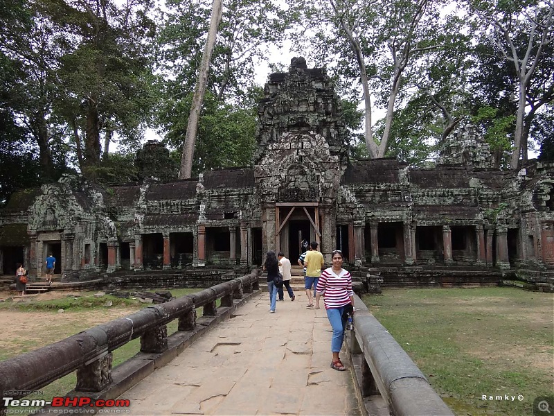 Footloose in VAMBODIA (Vietnam + Cambodia)-dsc04150.jpg