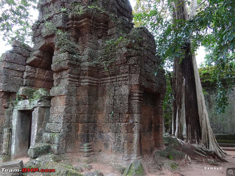 Footloose in VAMBODIA (Vietnam + Cambodia)-dsc04156.jpg