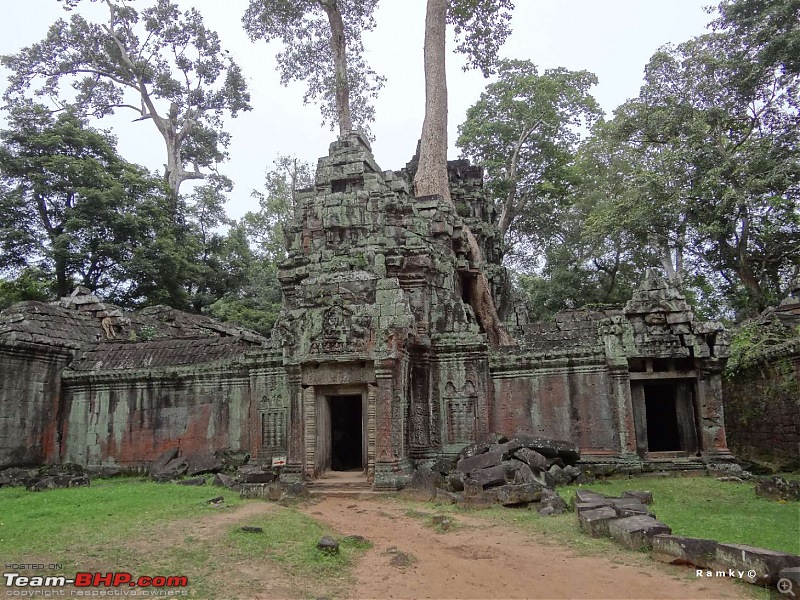Footloose in VAMBODIA (Vietnam + Cambodia)-dsc04157.jpg