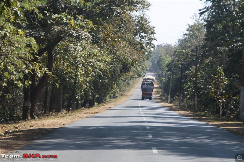 Delhi - Goa - Delhi - New Year Vacation (Extended to Bangalore) - 5300 kms-img_6490-medium.jpg